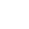 Otis KS Pest Control